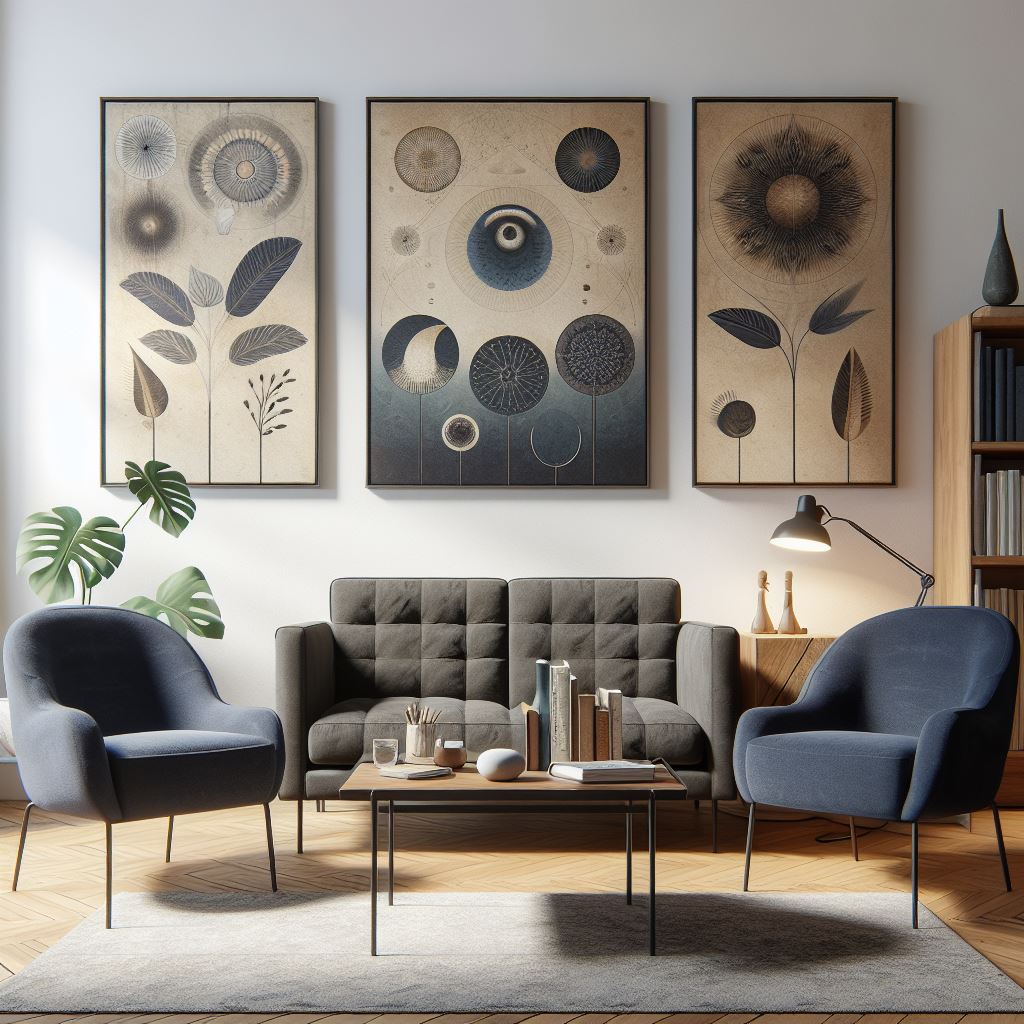 Online-Psychotherapy-psychoterapia-online (12)