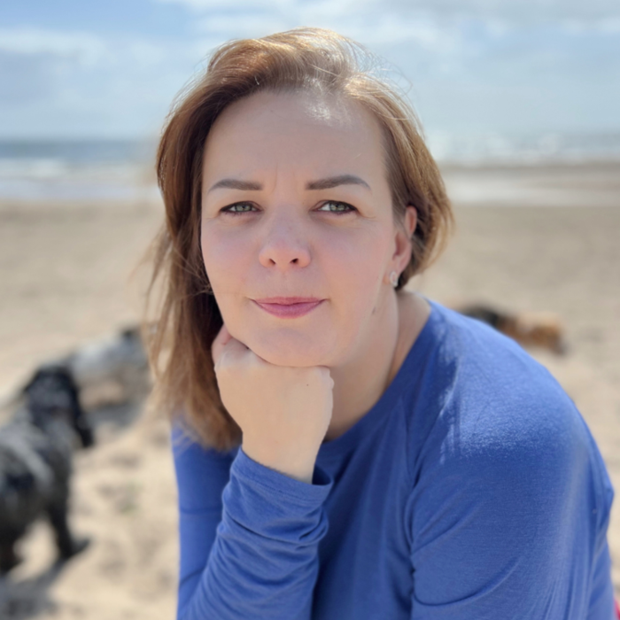 Online-Psychotherapy-psychoterapia-online-katarzyna-teslenko-katarzyna-perzanowska-polski-psycholog-uk-wieka-brytania-konsultacja-sesja-terapeutyczna-on-line-przez-Internet-terapeutka-terapeuta-polski