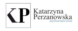 Online-Psychotherapy-psychoterapia-online-katarzyna-kasia-perzanowska-katarzyna-teslenko-katarzyna-perzanowska-psycholog-polski-uk-psychoterapeuta (2)