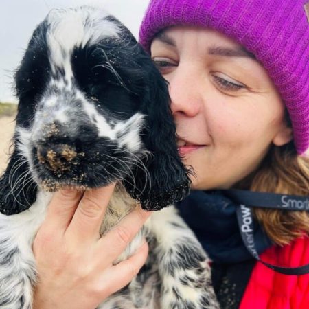 Online-Psychotherapy-katarzyna-teslenko-katarzyna-perzanowska-polski-psycholog-uk-psychoterapia-online-bez-wychodzenia-z-domu-pomoc-dla-ciebie